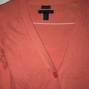 Tommy Hilfiger Cardigan